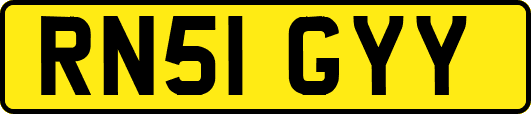 RN51GYY