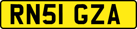 RN51GZA