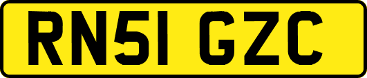 RN51GZC