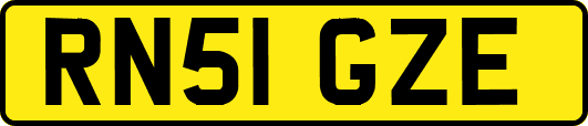 RN51GZE