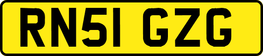 RN51GZG