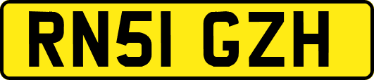 RN51GZH