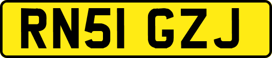 RN51GZJ