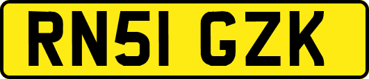 RN51GZK