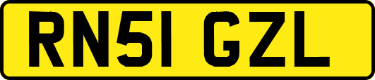 RN51GZL