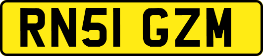 RN51GZM