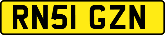 RN51GZN