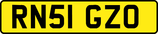 RN51GZO