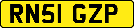 RN51GZP