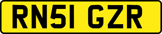 RN51GZR