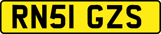 RN51GZS