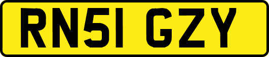 RN51GZY