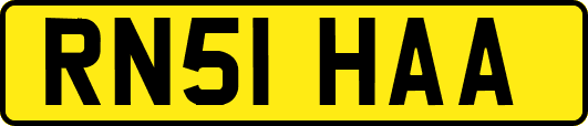 RN51HAA