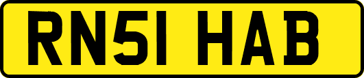 RN51HAB