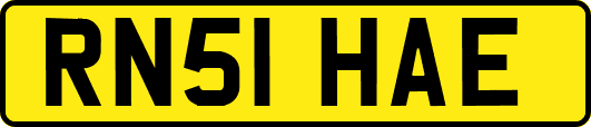 RN51HAE