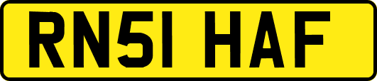 RN51HAF