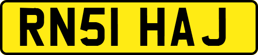 RN51HAJ