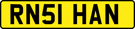 RN51HAN