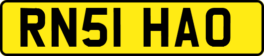 RN51HAO