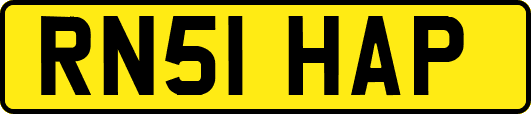 RN51HAP