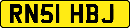 RN51HBJ