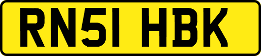 RN51HBK