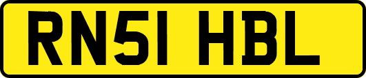 RN51HBL