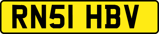 RN51HBV