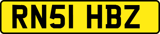 RN51HBZ