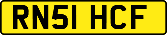 RN51HCF