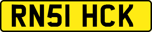 RN51HCK