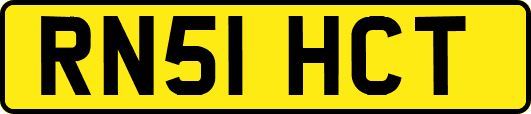 RN51HCT