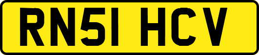 RN51HCV