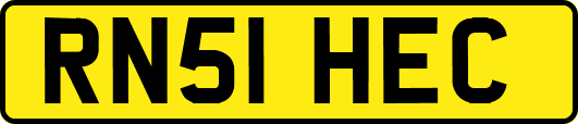 RN51HEC