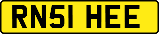 RN51HEE