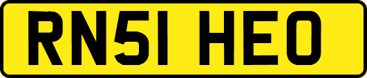 RN51HEO