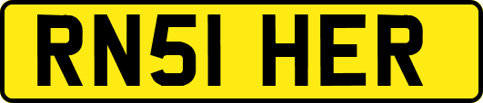 RN51HER