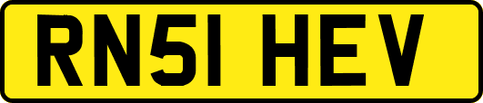 RN51HEV