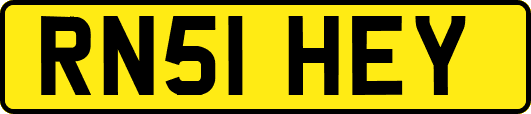 RN51HEY