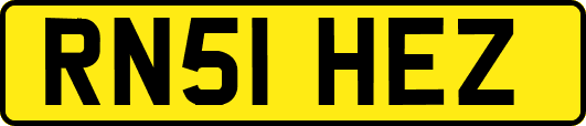 RN51HEZ