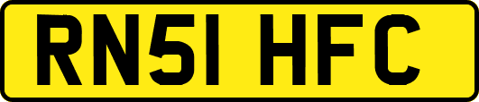 RN51HFC