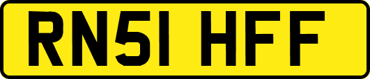 RN51HFF