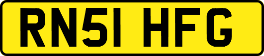 RN51HFG