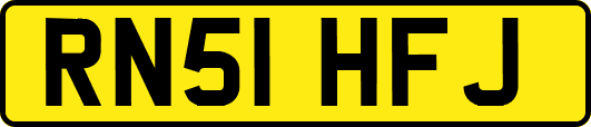 RN51HFJ