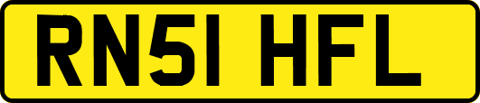 RN51HFL