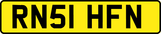 RN51HFN