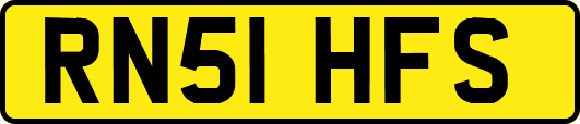 RN51HFS