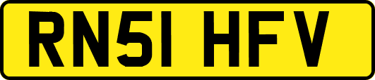 RN51HFV