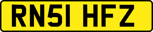 RN51HFZ