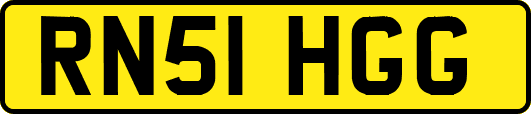 RN51HGG